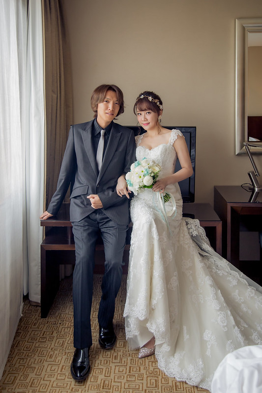台北喜來登 婚禮攝影 喜來登婚宴 Apple婚禮攝影 Wedding婚禮記錄 大熊婚禮攝影