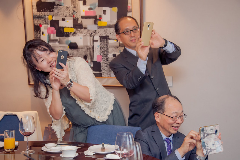 台北喜來登 婚禮攝影 喜來登婚宴 Apple婚禮攝影 Wedding婚禮記錄 大熊婚禮攝影