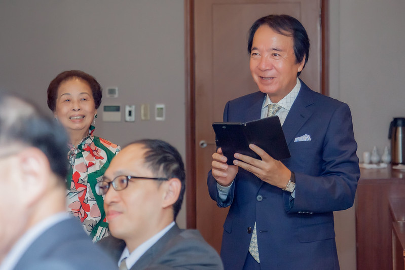 台北喜來登 婚禮攝影 喜來登婚宴 Apple婚禮攝影 Wedding婚禮記錄 大熊婚禮攝影