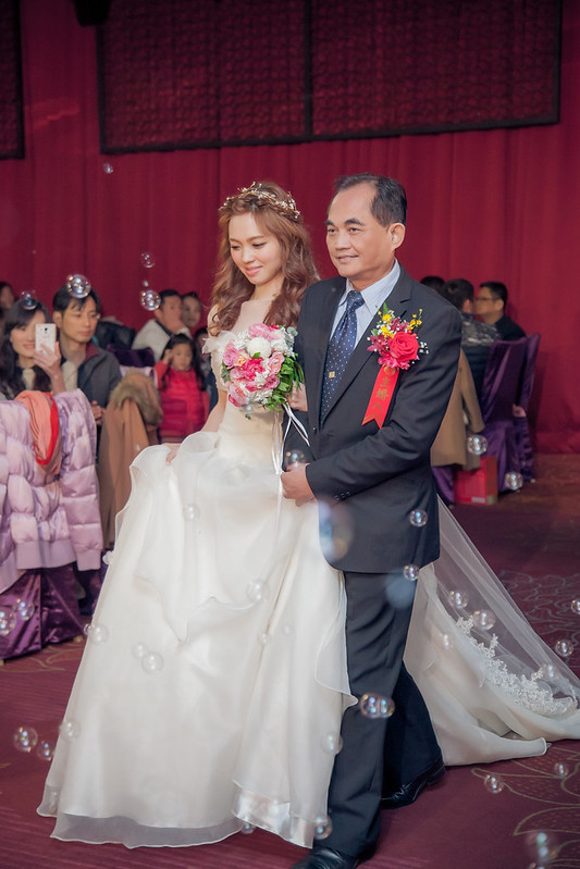 Apple婚禮攝影 Wedding婚禮記錄 台北婚攝 大熊婚禮攝影 