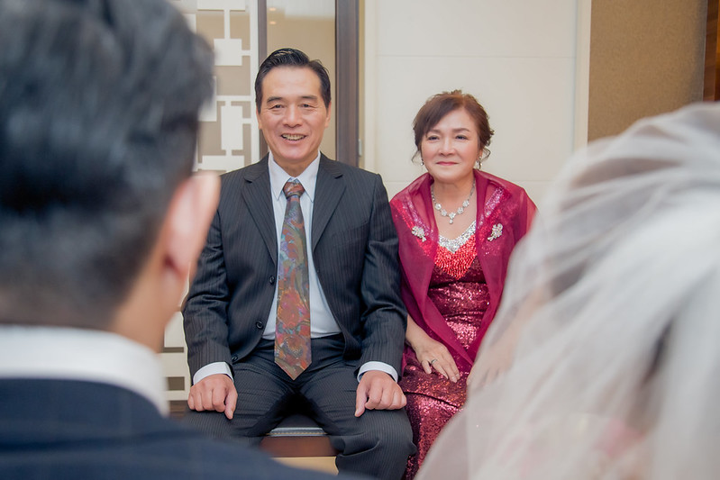 Apple婚禮攝影 Wedding婚禮記錄 台北婚攝 大熊婚禮攝影 