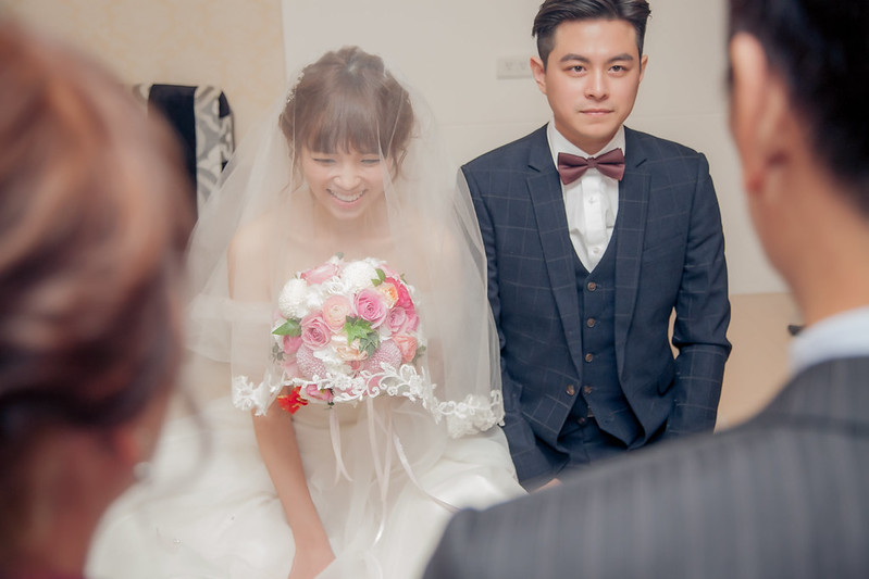 Apple婚禮攝影 Wedding婚禮記錄 台北婚攝 大熊婚禮攝影 