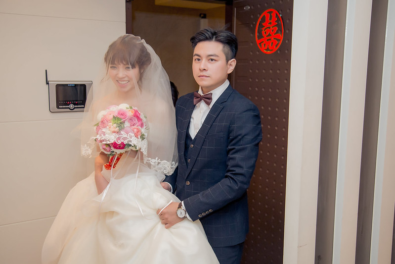 Apple婚禮攝影 Wedding婚禮記錄 台北婚攝 大熊婚禮攝影 