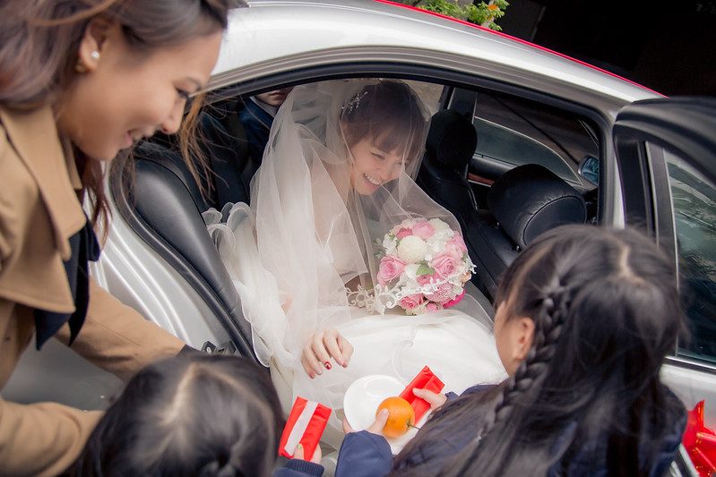 Apple婚禮攝影 Wedding婚禮記錄 台北婚攝 大熊婚禮攝影 