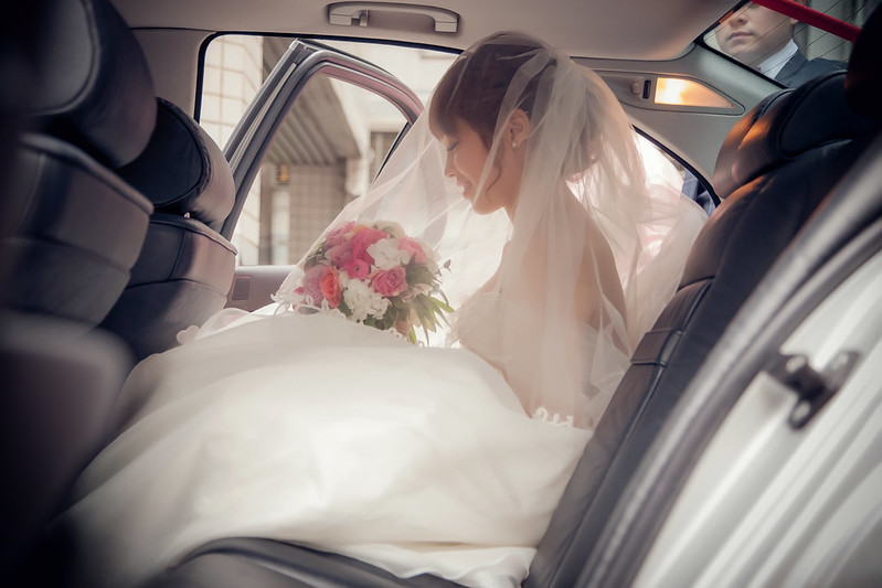 Apple婚禮攝影 Wedding婚禮記錄 台北婚攝 大熊婚禮攝影 