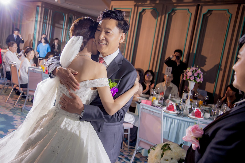 Apple婚禮攝影 Wedding婚禮記錄 大熊婚禮攝影 