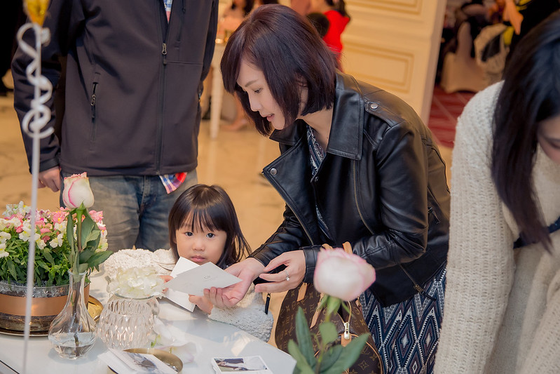 Apple婚禮攝影 Wedding婚禮記錄 大熊婚禮攝影 