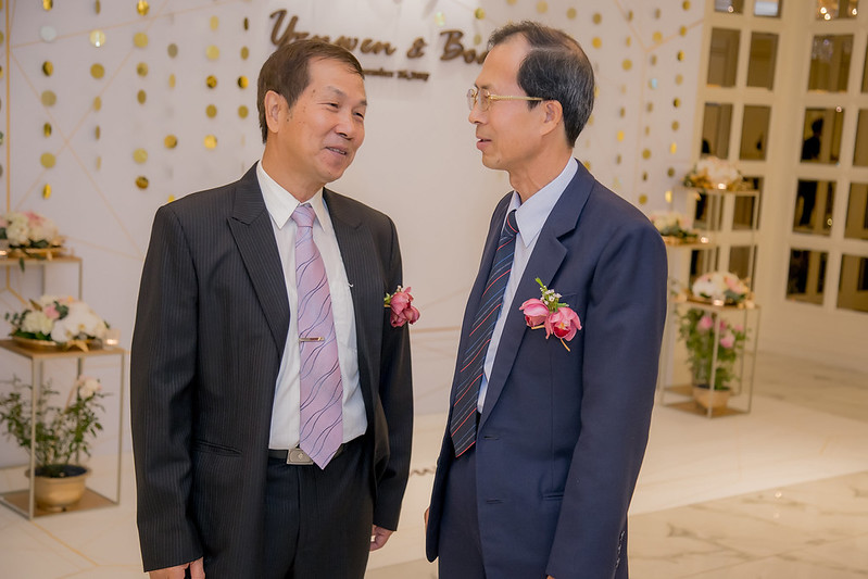 Apple婚禮攝影 Wedding婚禮記錄 大熊婚禮攝影 