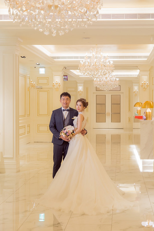 Apple婚禮攝影 Wedding婚禮記錄 大熊婚禮攝影 