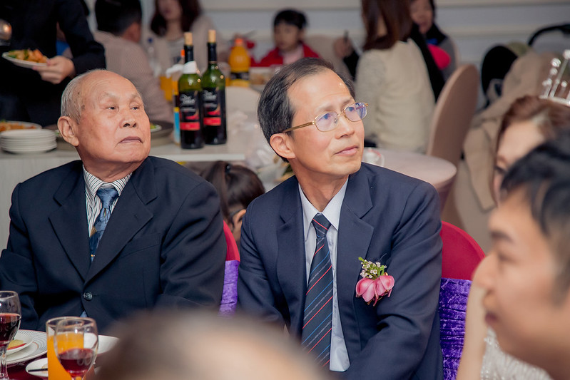 Apple婚禮攝影 Wedding婚禮記錄 大熊婚禮攝影 