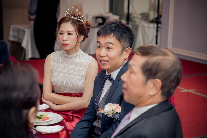 Apple婚禮攝影 Wedding婚禮記錄 大熊婚禮攝影 