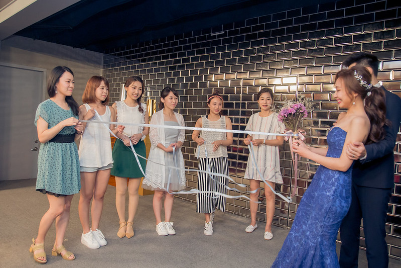 Apple婚禮攝影 Wedding婚禮記錄 大熊婚禮攝影 