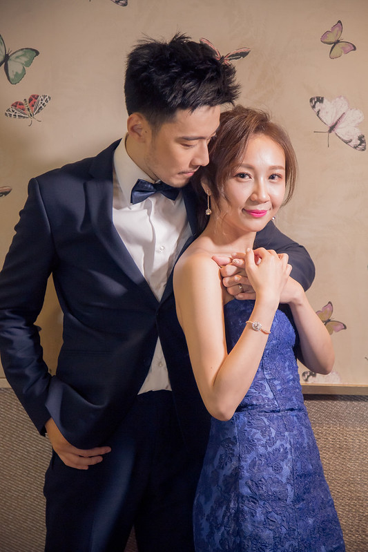 Apple婚禮攝影 Wedding婚禮記錄 大熊婚禮攝影 