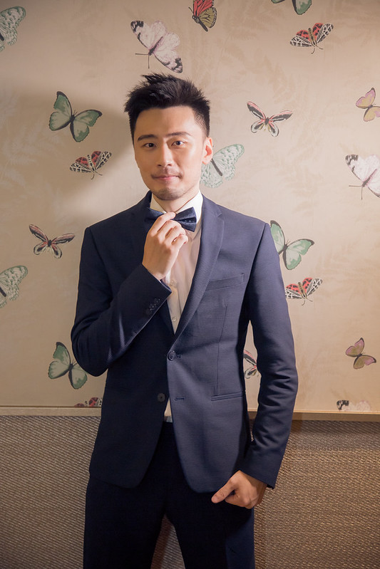 Apple婚禮攝影 Wedding婚禮記錄 大熊婚禮攝影 