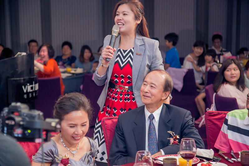 Apple婚禮攝影 Wedding婚禮記錄 大熊婚禮攝影 