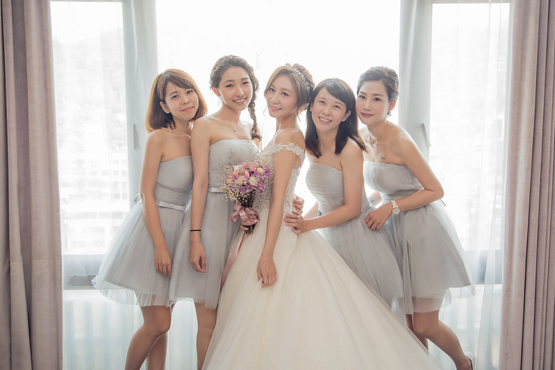 Apple婚禮攝影 Wedding婚禮記錄 大熊婚禮攝影 