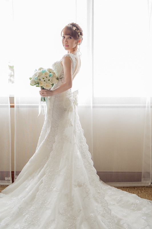 台北喜來登 婚禮攝影 喜來登婚宴 Apple婚禮攝影 Wedding婚禮記錄 大熊婚禮攝影