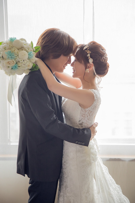 台北喜來登 婚禮攝影 喜來登婚宴 Apple婚禮攝影 Wedding婚禮記錄 大熊婚禮攝影