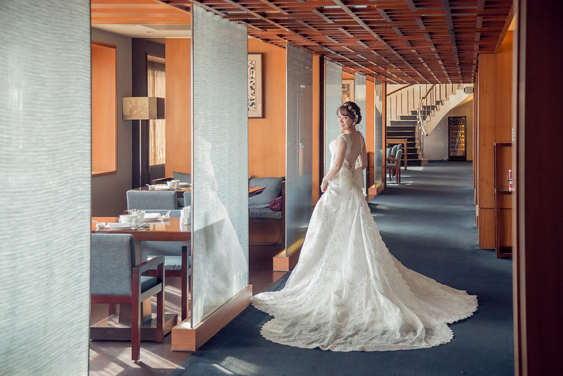台北喜來登 婚禮攝影 喜來登婚宴 Apple婚禮攝影 Wedding婚禮記錄 大熊婚禮攝影