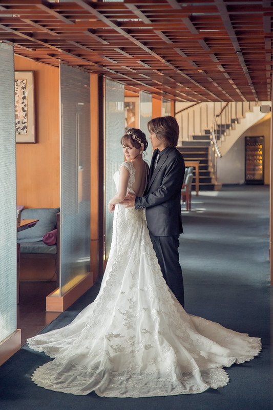 台北喜來登 婚禮攝影 喜來登婚宴 Apple婚禮攝影 Wedding婚禮記錄 大熊婚禮攝影