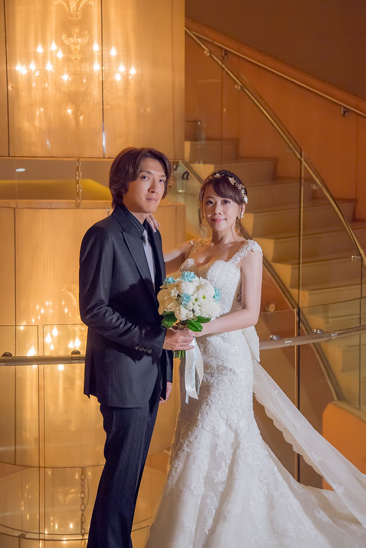 台北喜來登 婚禮攝影 喜來登婚宴 Apple婚禮攝影 Wedding婚禮記錄 大熊婚禮攝影