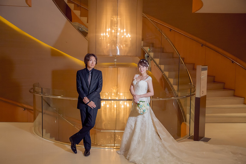 台北喜來登 婚禮攝影 喜來登婚宴 Apple婚禮攝影 Wedding婚禮記錄 大熊婚禮攝影