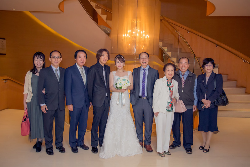 台北喜來登 婚禮攝影 喜來登婚宴 Apple婚禮攝影 Wedding婚禮記錄 大熊婚禮攝影