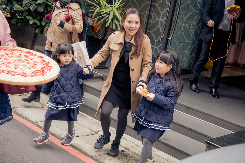Apple婚禮攝影 Wedding婚禮記錄 台北婚攝 大熊婚禮攝影 