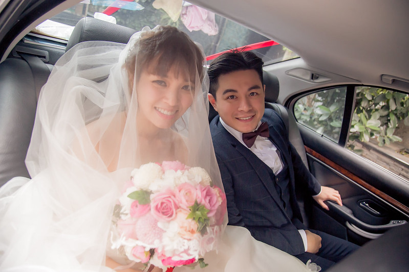Apple婚禮攝影 Wedding婚禮記錄 台北婚攝 大熊婚禮攝影 