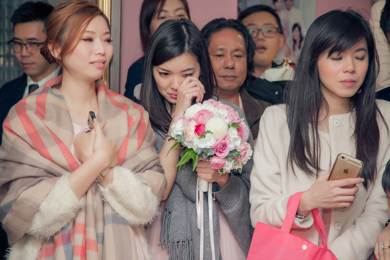 Apple婚禮攝影 Wedding婚禮記錄 台北婚攝 大熊婚禮攝影 