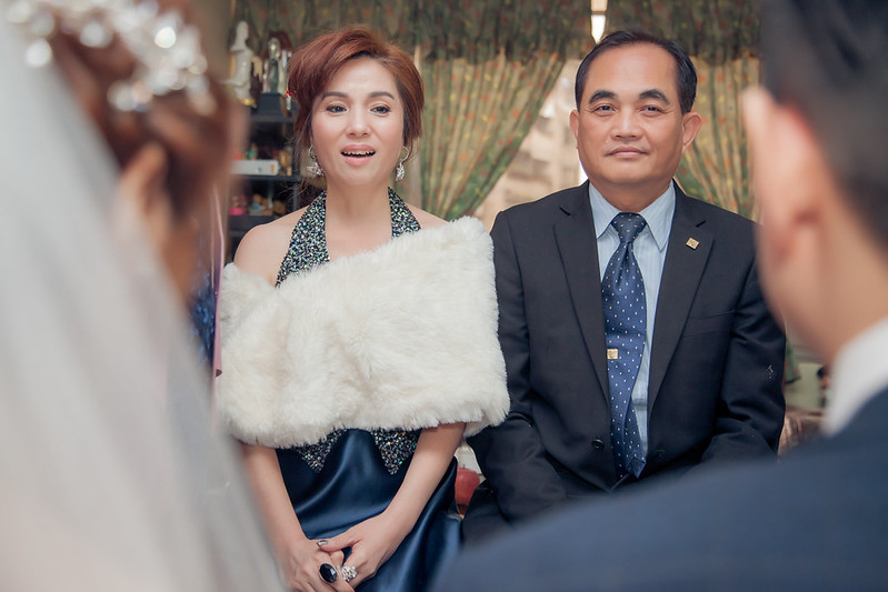 Apple婚禮攝影 Wedding婚禮記錄 台北婚攝 大熊婚禮攝影 