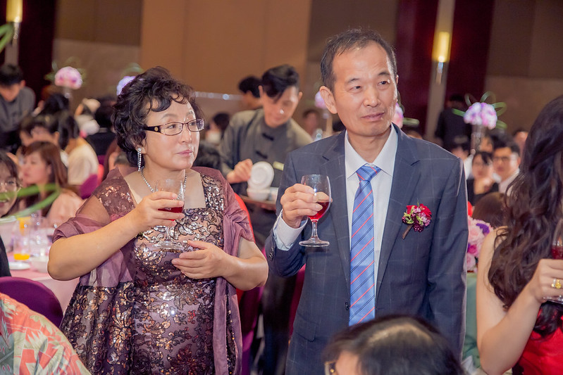 Apple婚禮攝影 Wedding婚禮記錄 大熊婚禮攝影 