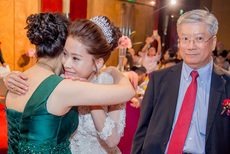 Apple婚禮攝影 Wedding婚禮記錄 大熊婚禮攝影 