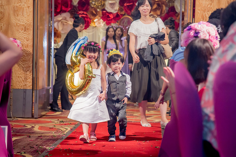Apple婚禮攝影 Wedding婚禮記錄 大熊婚禮攝影 