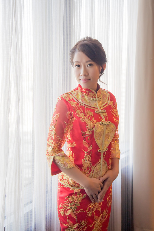 Apple婚禮攝影 Wedding婚禮記錄 大熊婚禮攝影 