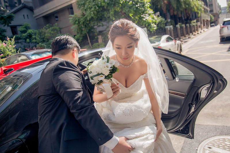 Apple婚禮攝影 Wedding婚禮記錄 大熊婚禮攝影 