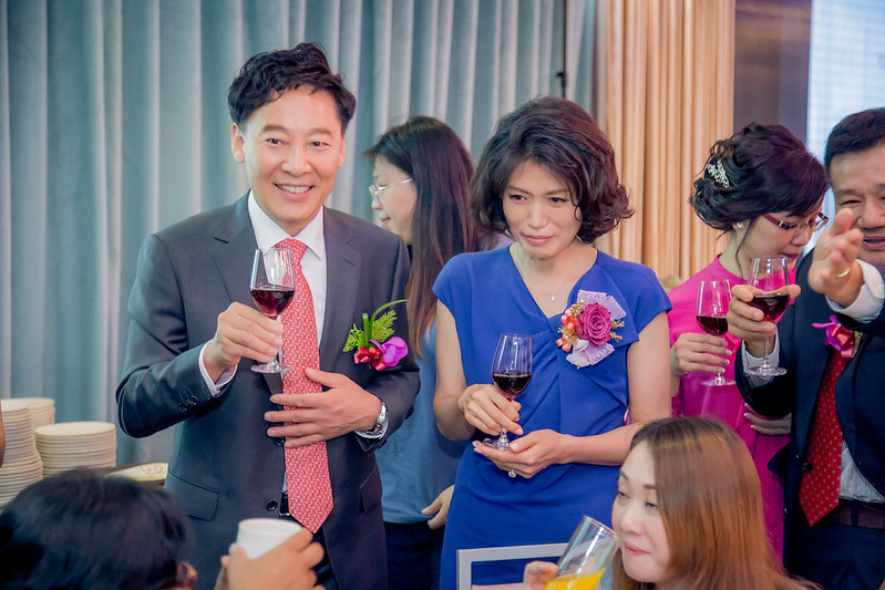 Apple婚禮攝影 Wedding婚禮記錄 大熊婚禮攝影 