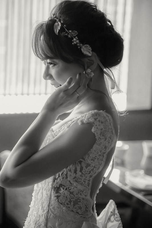 台北喜來登 婚禮攝影 喜來登婚宴 Apple婚禮攝影 Wedding婚禮記錄 大熊婚禮攝影