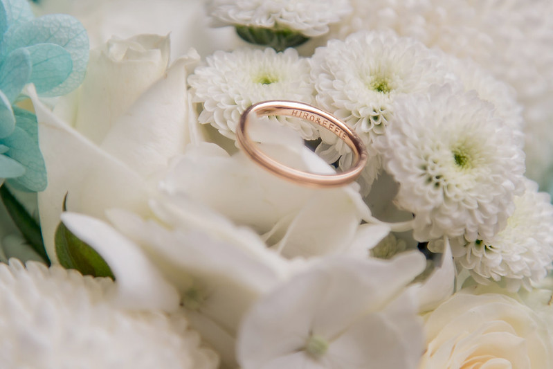 台北喜來登 婚禮攝影 喜來登婚宴 Apple婚禮攝影 Wedding婚禮記錄 大熊婚禮攝影