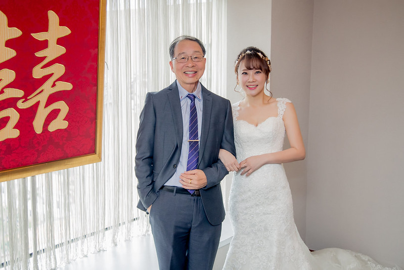 台北喜來登 婚禮攝影 喜來登婚宴 Apple婚禮攝影 Wedding婚禮記錄 大熊婚禮攝影