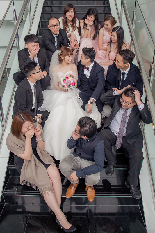 Apple婚禮攝影 Wedding婚禮記錄 台北婚攝 大熊婚禮攝影 