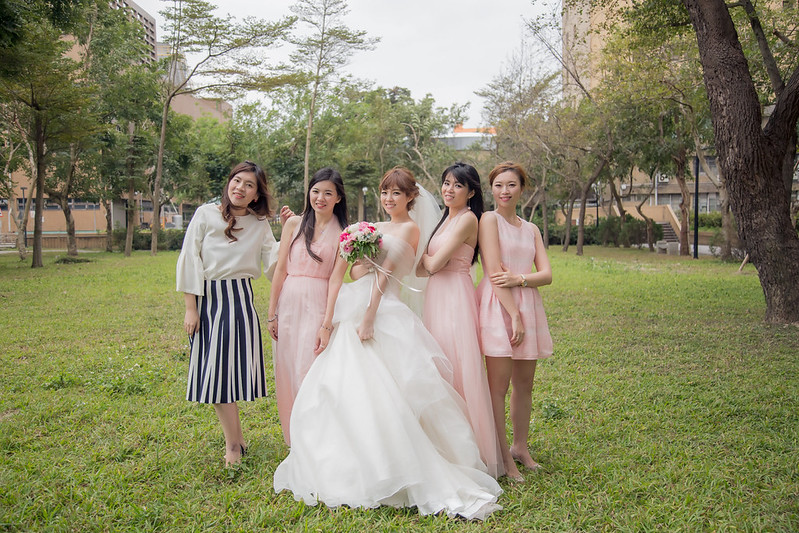 Apple婚禮攝影 Wedding婚禮記錄 台北婚攝 大熊婚禮攝影 