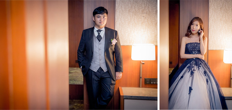Apple婚禮攝影 Wedding婚禮記錄 大熊婚禮攝影 
