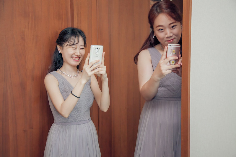 Apple婚禮攝影 Wedding婚禮記錄 大熊婚禮攝影 