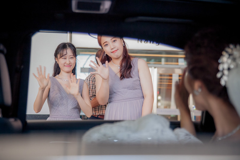 Apple婚禮攝影 Wedding婚禮記錄 大熊婚禮攝影 