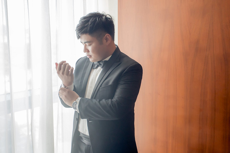 Apple婚禮攝影 Wedding婚禮記錄 大熊婚禮攝影 