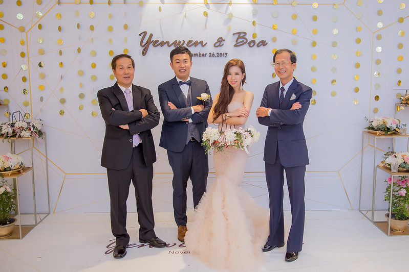 Apple婚禮攝影 Wedding婚禮記錄 大熊婚禮攝影 