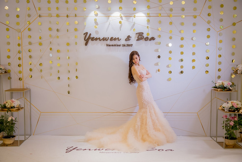 Apple婚禮攝影 Wedding婚禮記錄 大熊婚禮攝影 