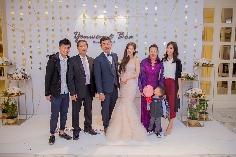 Apple婚禮攝影 Wedding婚禮記錄 大熊婚禮攝影 