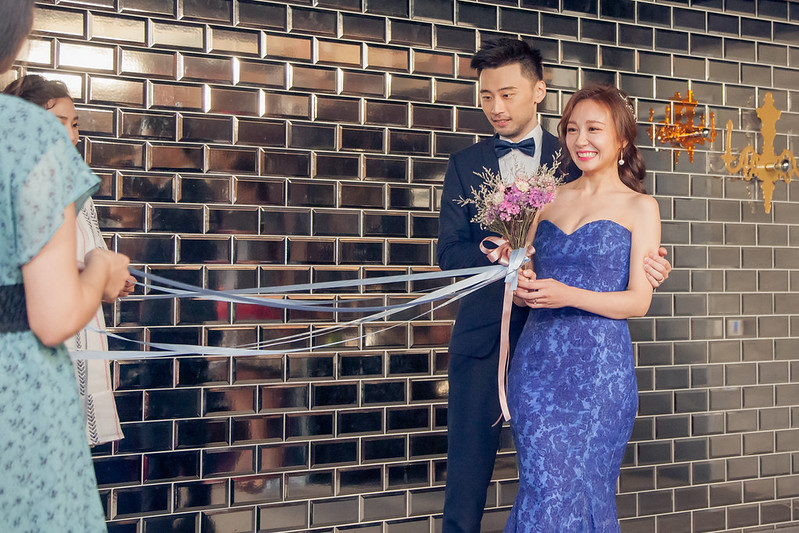 Apple婚禮攝影 Wedding婚禮記錄 大熊婚禮攝影 